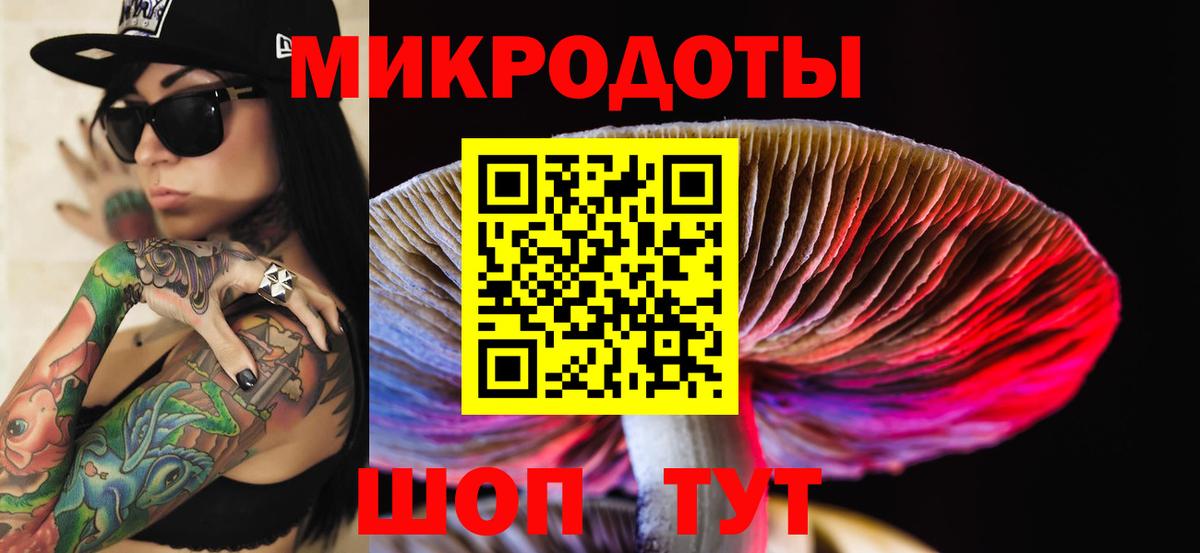 Галлюциногенные грибы прущие грибы  Вход с VPN  Галлюциногенные грибы ЛСД  Абинск 
